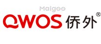 移民中介哪个好 移民机构哪家好【移民中介品牌指南】