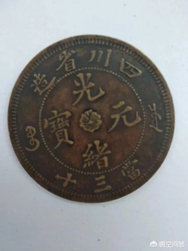 古钱币可以用来干什么?