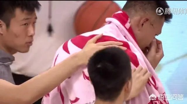 开局15连胜的广东队，以后的比赛会变得难打吗？你怎么看？