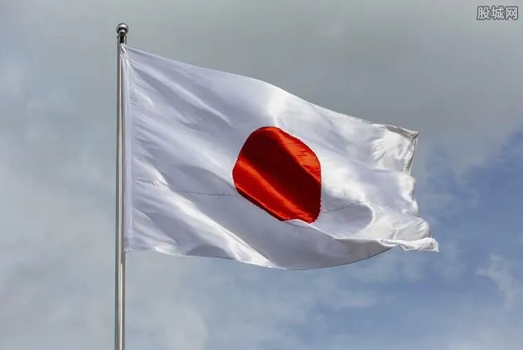 高岛屋将退出中国 将于8月25日终止营业
