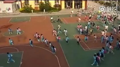 00后的爱国方式是怎么回事？