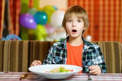 孩子铅中毒是怎么引起的 三大原因带你了解铅中毒