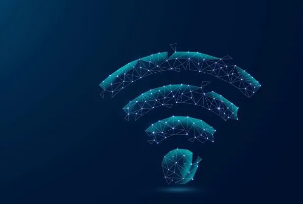 中国空间站宇航员能用wifi吗