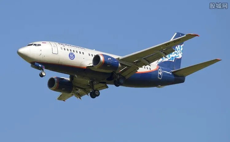 737MAX获新订单 波音737安全问题解决了吗？