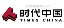 长沙房地产企业十强，长沙十大地产公司，长沙房地产开发商前十(2022)