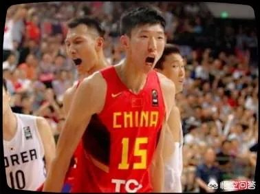 周琦签约欧洲经纪人拒回CBA,他为何想要去欧洲联赛?