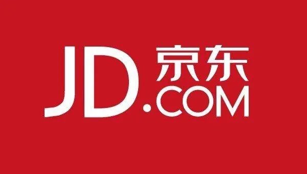 京东进军房地产了吗?