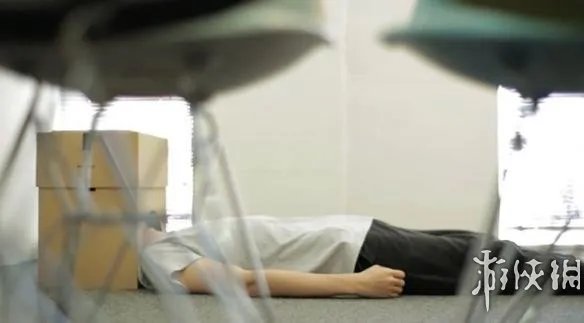 已疯抢，宅男宅女心酸福利！“单身电影神器”将量产