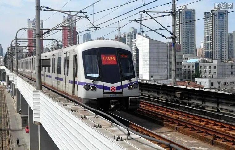 10号线座椅改造 减少限流及乘客排队等候时间