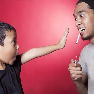男人早上会硬怎么回事
