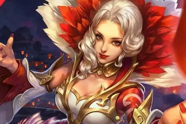 王者荣耀防御塔持续攻击英雄的伤害特点是什么?