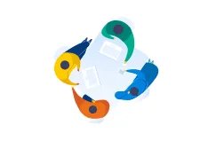企业微信3.1.1
