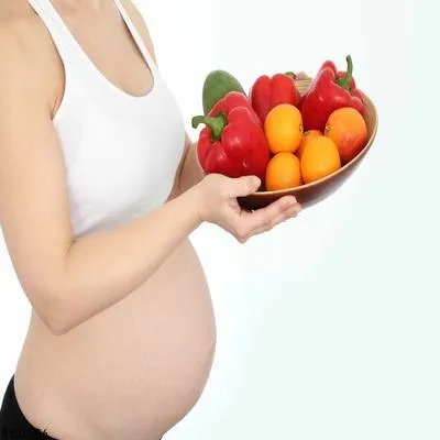 孕早期安胎汤食谱 怀孕初期吃什么好