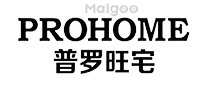十大太原装修公司，太原装饰公司-装修设计公司十强，太原装修公司口碑哪家好