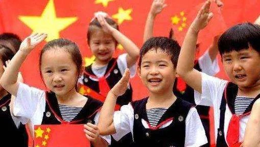 国歌法草案初审是怎么回事?