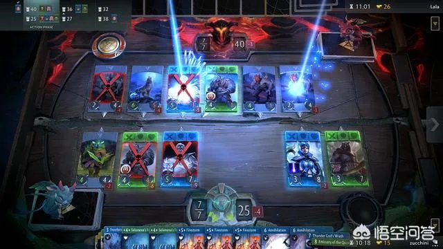 如何评价Valve Software这家公司?