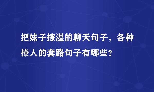 求 库力安若曦小说名 百度云资源，谢谢