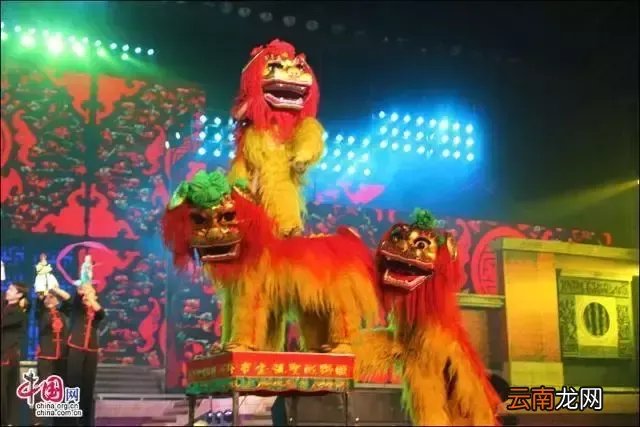 10首最好听的闽南语歌曲推荐 经典闽南歌!