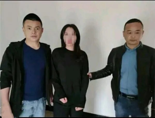 26岁女生“疯狂敛财近3亿”,为何说是欲望害了她?