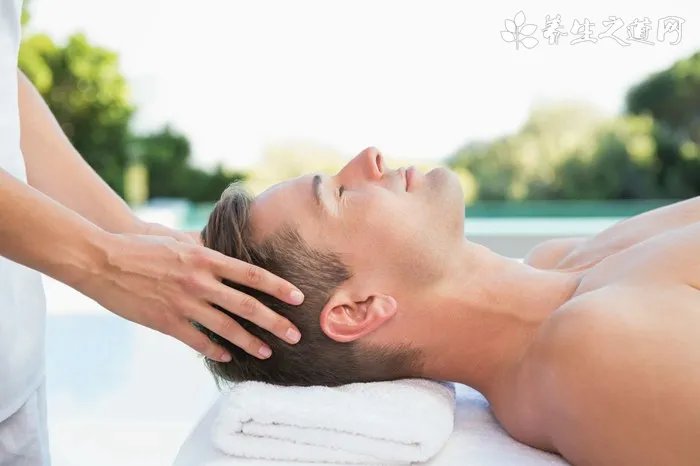 冬季补水面膜怎么做？冬季如何自制补水面膜？[图]