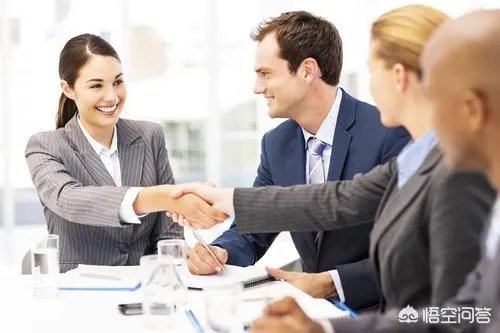 爱上女老板,究竟会怎样?