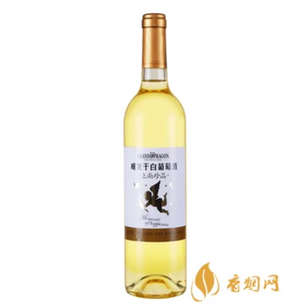 微子基金白酒推荐,让你品尝不一样的酒香