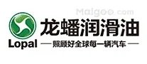 国内润滑油品牌 国内润滑油厂家 国内有哪些润滑油品牌【品牌库】