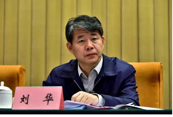 中国发表首部《中国的核安全》白皮书，还有哪些国家已经发布？