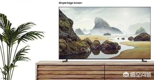 三星将推出的QLED 8K电视怎么样？