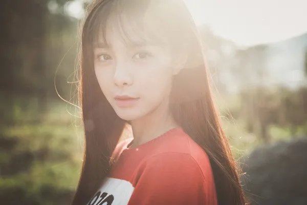 沈梦辰以为生日蛋糕是为她准备的，这是节目组剪辑的问题吗？