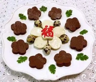 时尚火锅