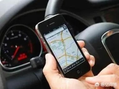 中国的北斗导航5月1日正式使用,市面上的高德地图,百度地图等软件是否支持北斗系统?