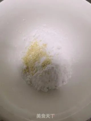 豆瓣鲫鱼