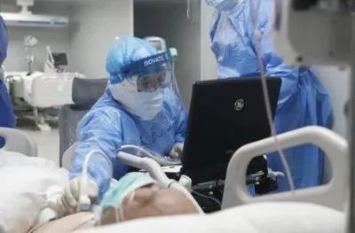 四川凉山新增1例无症状感染者，无症状患者是不是会是新冠的趋势呢？