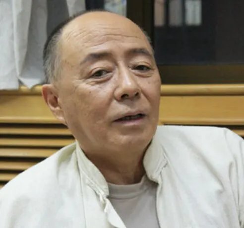 石小满老婆讲述第一次见面经历 原来不是一见钟情