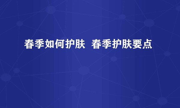 喝碧生源老是拉肚子是怎么回事