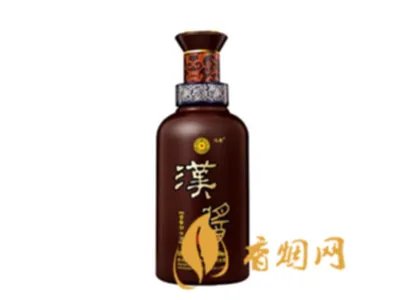 贵州赖茅20年多少钱?已成茅台酒地位象征