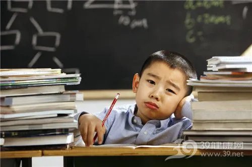 少年突发缄默症 缄默症怎么办?