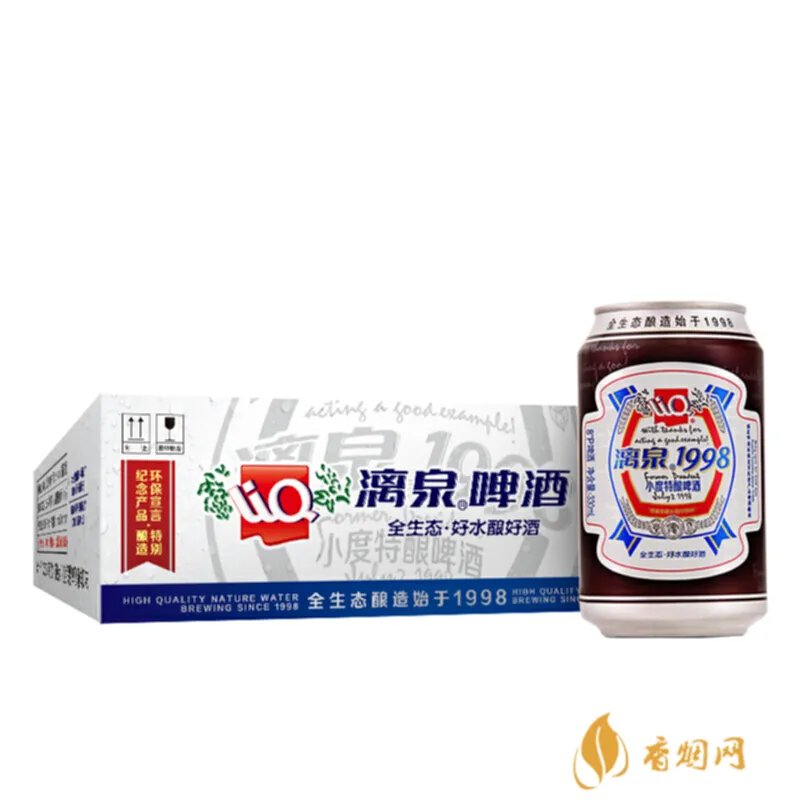 亚太梦白酒多少钱一瓶？一瓶能品尝出滋味的蕴含