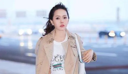 伊能静为蓝盈莹写小作文，两人关系究竟如何？
