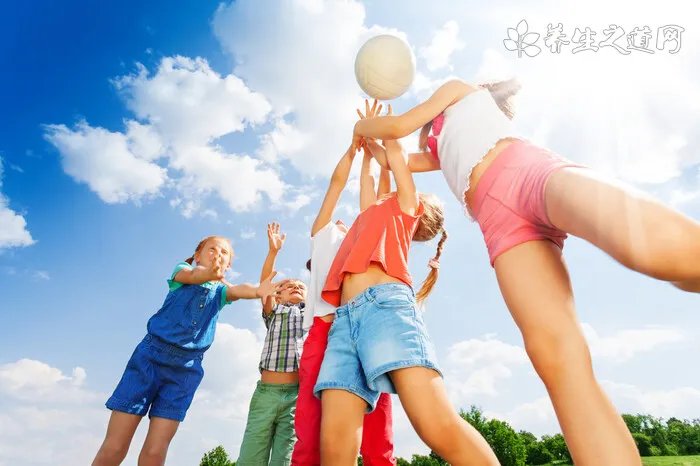 梳头的学问