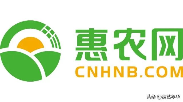 农业互联网平台有哪些?