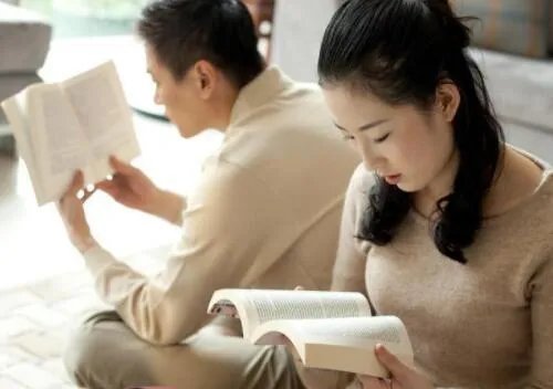姐弟恋一般是怎么开始的 姐弟恋怎么相处才能长久
