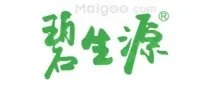【自然美】自然美酵素有用吗?自然美化脂酵素怎么吃?