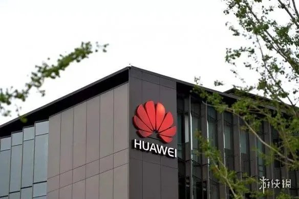 华为在美提起诉讼是怎么回事  华为在美提起诉讼详细解析