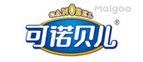 外国羊奶粉品牌 外国羊奶粉厂家 外国有哪些羊奶粉品牌【品牌库】