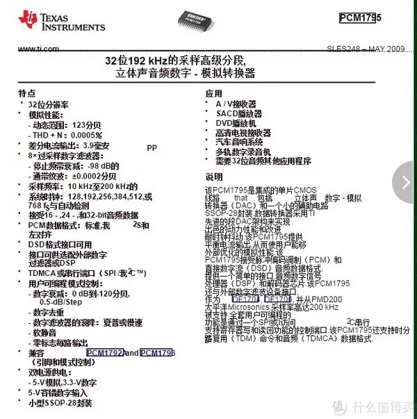 索尼耳放