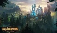 《英雄联盟》惩戒之箭玩法攻略