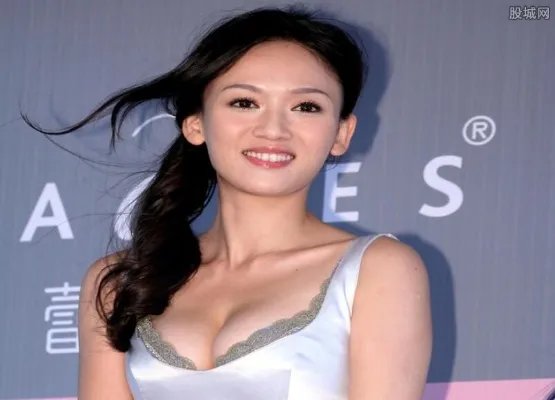 乔任梁喜欢陈乔恩吗 原来两人是中国好闺蜜