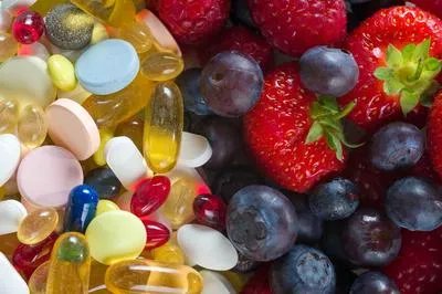 失眠的食疗方法有哪些 6个食疗方具有安眠作用